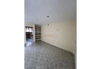 Casas, Alquiler, La Rivera - $1.200.000