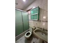 Casas, Alquiler, La Rivera - $1.200.000