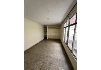Casas, Alquiler, La Rivera - $1.200.000