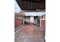 Casas, Alquiler, La Rivera - $1.200.000