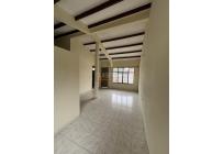 Casas, Alquiler, La Rivera - $1.200.000