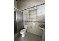 Casas, Alquiler, La Rivera - $1.200.000