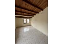 Casas, Alquiler, La Rivera - $1.200.000