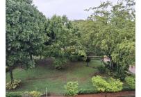Apartamentos, Alquiler, Pance - $5.500.000
