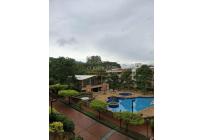 Apartamentos, Alquiler, Pance - $5.500.000