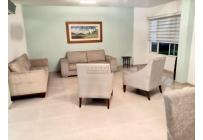 Casas, Venta, Ciudad Jardín