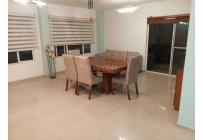 Casas, Venta, Ciudad Jardín