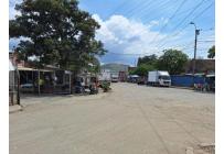 Locales y Bodegas, Venta, Yumbo - $98.000.000