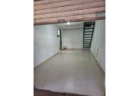 Locales y Bodegas, Venta, Yumbo - $98.000.000