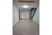 Locales y Bodegas, Venta, Yumbo - $98.000.000