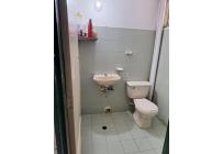 Locales y Bodegas, Venta, Yumbo - $98.000.000