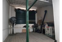 Locales y Bodegas, Venta, Yumbo - $98.000.000