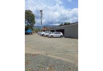 Locales y Bodegas, Venta, Yumbo - $98.000.000