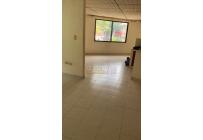 Apartaestudios, Alquiler, Libertadores - $730.000