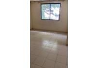 Apartaestudios, Alquiler, Libertadores - $730.000