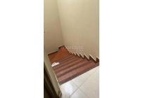 Apartaestudios, Alquiler, Libertadores - $730.000