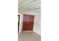 Apartaestudios, Alquiler, Libertadores - $730.000