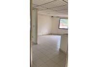 Apartaestudios, Alquiler, Libertadores - $730.000