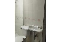 Apartamentos, Alquiler, Jamundí - $550.000