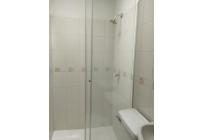 Apartamentos, Alquiler, Jamundí - $550.000