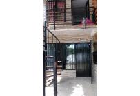 Apartamentos, Alquiler, Jamundí - $550.000