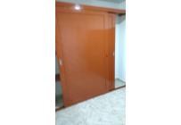 Apartamentos, Alquiler, Jamundí - $550.000