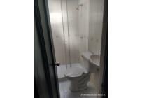 Apartamentos, Alquiler, Jamundí - $550.000