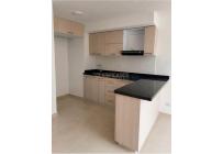 Apartamentos, Alquiler, Guabinas - $1.280.000