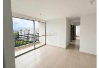 Apartamentos, Alquiler, Guabinas - $1.280.000