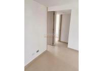 Apartamentos, Alquiler, Guabinas - $1.280.000