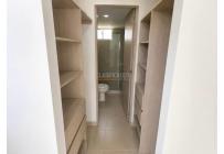 Apartamentos, Alquiler, Guabinas - $1.280.000