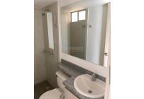 Apartamentos, Alquiler, Guabinas - $1.280.000