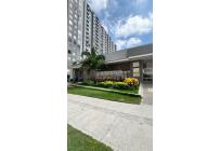 Apartamentos, Alquiler, Puerto Colombia - $1.600.000