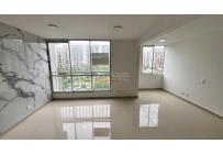 Apartamentos, Alquiler, Puerto Colombia - $1.600.000