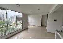 Apartamentos, Alquiler, Puerto Colombia - $1.600.000