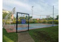 Apartamentos, Venta, Valle del Lili - $358.000.000