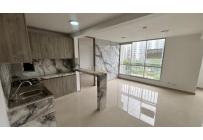 Apartamentos, Alquiler, Puerto Colombia - $1.600.000