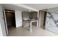 Apartamentos, Alquiler, Puerto Colombia - $1.600.000