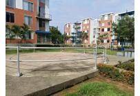 Apartamentos, Venta, Valle del Lili - $358.000.000