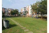 Apartamentos, Venta, Valle del Lili - $358.000.000