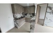 Apartamentos, Alquiler, Puerto Colombia - $1.600.000