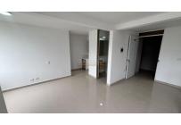 Apartamentos, Alquiler, Puerto Colombia - $1.600.000