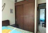 Apartamentos, Venta, Valle del Lili - $358.000.000