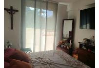 Apartamentos, Venta, Valle del Lili - $358.000.000