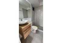 Apartamentos, Alquiler, Puerto Colombia - $1.600.000