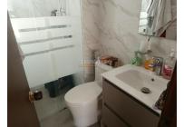 Apartamentos, Venta, Valle del Lili - $358.000.000