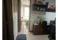 Apartamentos, Venta, Valle del Lili - $358.000.000