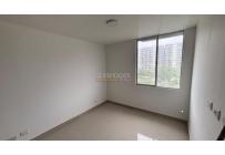 Apartamentos, Alquiler, Puerto Colombia - $1.600.000