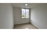 Apartamentos, Alquiler, Puerto Colombia - $1.600.000