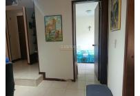 Apartamentos, Venta, Valle del Lili - $358.000.000